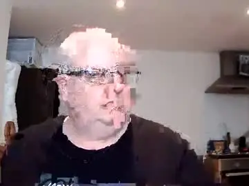 Chaturbate Adult Webcams of mralistairgoldiegmailcom