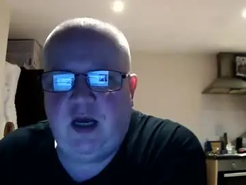 Chaturbate Free Porn Cam of mralistairgoldiegmailcom