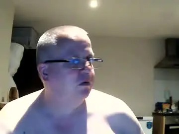 Chaturbate Private Sex Chat of mralistairgoldiegmailcom