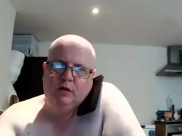 Chaturbate Best live sex cam show of mralistairgoldiegmailcom