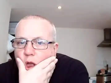 Chaturbate Sex Chat of mralistairgoldiegmailcom