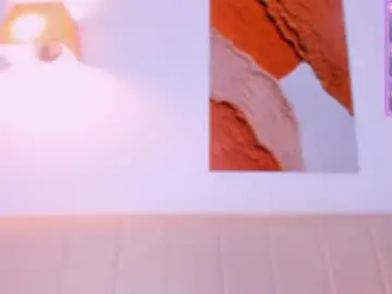 Chaturbate Adult Webcam of nyx_velvett