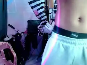 Chaturbate Free Live Porn of pinoy_shyboy69