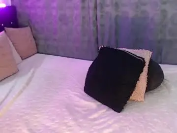 Chaturbate Best Webcam of rouxe_lee