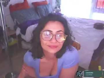 Chaturbate Watch Live Sex Cams of safaeri