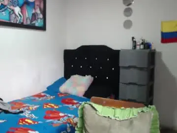 Chaturbate Sex Cam of stiiveen777
