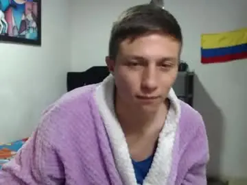 Chaturbate Private Sex Chat of stiiveen777