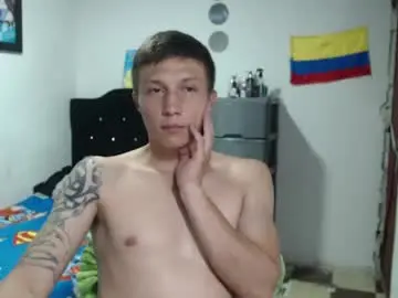 Chaturbate Watch Live Sex Cams of stiiveen777