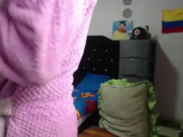 Chaturbate Watch Live Sex Cams of stiiveen777