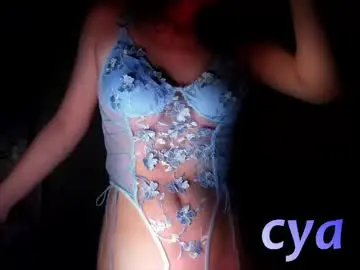 Chaturbate Private Sex Chat of succubus_room