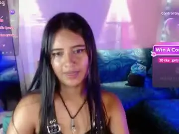 Chaturbate Watch Live Sex Cams of sweet_susy999