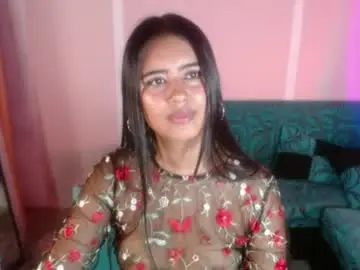 Chaturbate Private Sex Chat of sweet_susy999