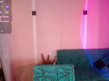 Chaturbate Watch Live Sex Cams of sweet_susy999