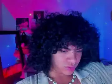 Chaturbate Live Sex of sweet_vond