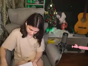 Chaturbate Watch Live Sex Cams of sweetoqcheeks