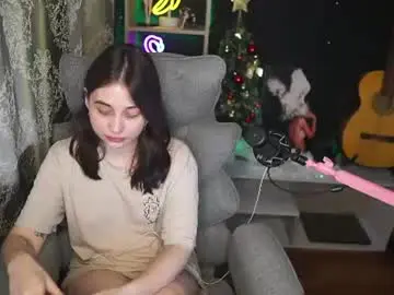 Chaturbate Adult Webcams of sweetoqcheeks