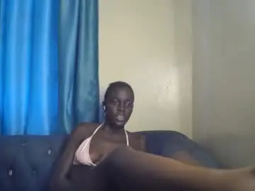 Chaturbate Adult Webcams of swit_melany