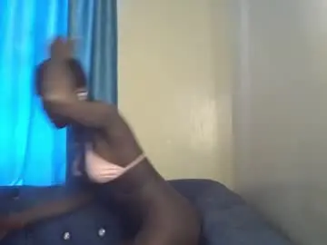 Chaturbate Live Sex Cam of swit_melany