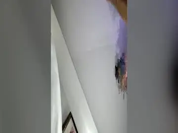 Chaturbate Adult Webcam of thedianakaro