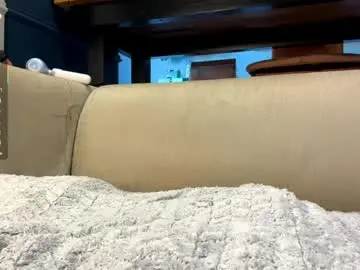 Chaturbate Sex Cam of ardeliacarhart