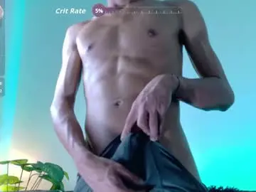 Chaturbate Adult Video Chat of bad_face_dko