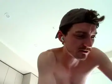 Chaturbate Adult Webcam of bluezed4