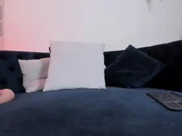 Chaturbate Best live sex cam show of britney_turner__