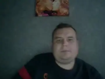 Chaturbate Live Porn of dimasvit5306
