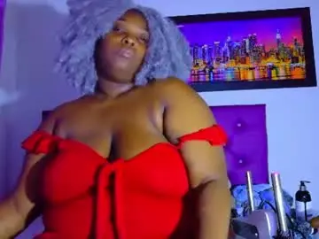 Chaturbate Best Webcam of ebony_neighbormoans