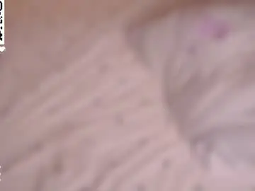 Chaturbate Watch Live Sex Cams of eleanorka