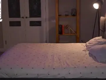 Chaturbate Sex Cam of eleanorka