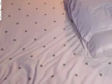 Chaturbate Private Sex Chat of eleanorka