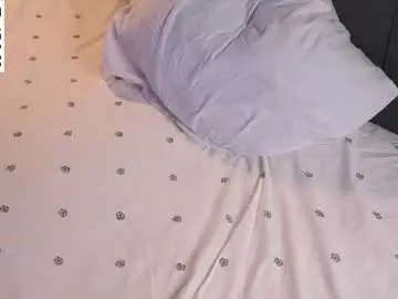 Chaturbate Live Sex Cam of eleanorka