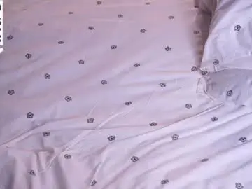 Chaturbate Live Sex Cam of eleanorka