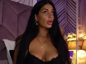 Chaturbate Free Live Porn of evarhea