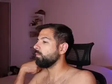 Chaturbate Adult Webcam of jarod3426
