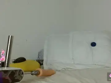 Chaturbate Adult Webcam of kendra_williams29