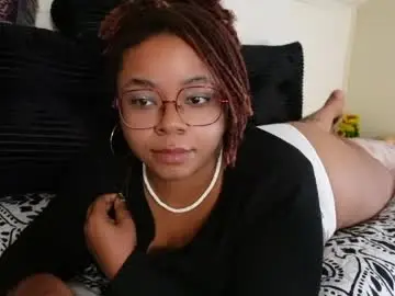 Chaturbate Adult Video Chat of khayaparker