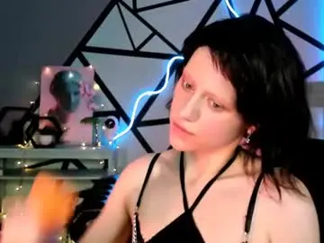 Chaturbate Adult Webcam of lidadarknet