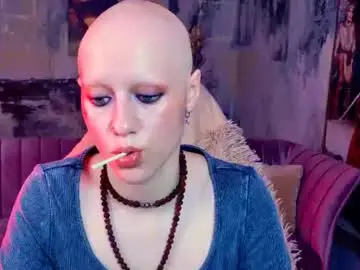 Chaturbate Free Live Porn of lidadarknet