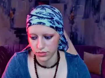 Chaturbate Live Sex Cam of lidadarknet
