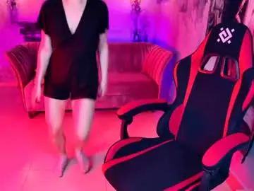 Chaturbate Adult Webcams of lidadarknet