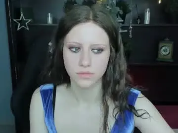 Chaturbate Private Sex Chat of lidadarknet