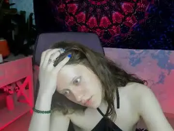 Chaturbate Nude Webcam of lidadarknet