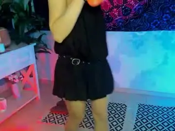 Chaturbate Live Porn of lidadarknet