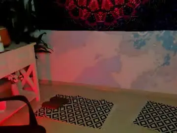 Chaturbate Sex Chat of lidadarknet