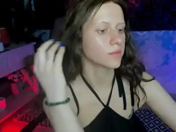 Chaturbate Watch Live Sex Cams of lidadarknet
