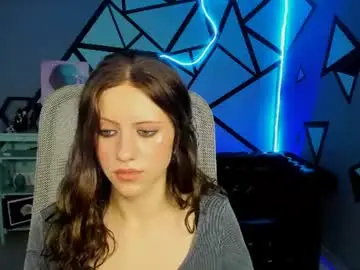 Chaturbate Live Porn of lidadarknet