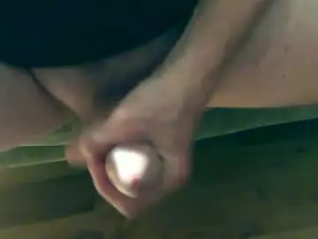 Chaturbate Sex Cam of lost_angel75