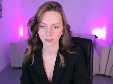 Chaturbate Sex Chat of meganclapp